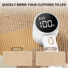Portable Fabric Shaver